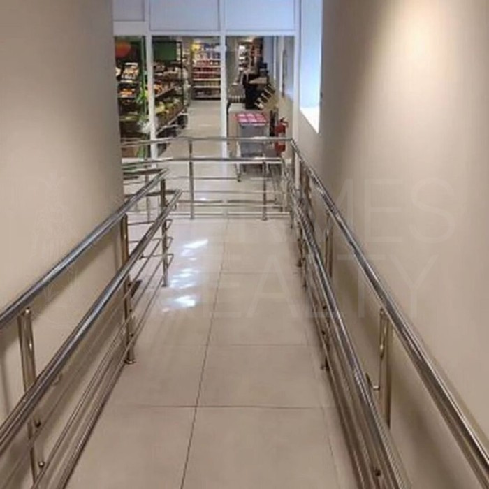 Павла Корчагина улица, 16 - Продажа офиса: 448.00 кв.м.