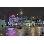 Семеновская Большая улица, 20 - Продажа здания: 7290.00 кв.м.