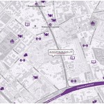 Долгоруковская улица, 25А - Продажа помещения свободного назначения: 229.90 кв.м.