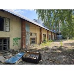 Дмитровское шоссе, 107с12 - Продажа здания: 774.90 кв.м.