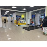 Маршала Катукова улица, 18 - Продажа здания: 6440.60 кв.м.