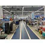 Маршала Катукова улица, 18 - Продажа здания: 6440.60 кв.м.