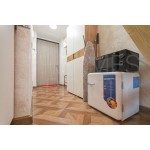Окружной проезд, 16 - Продажа помещения свободного назначения: 12.50 кв.м.