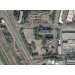 Днепропетровский проезд улица, д.7 - Аренда земельного участка: 1000.00 кв.м.