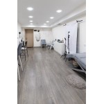 Советская улица, 30 - Аренда офиса: 500.00 кв.м.