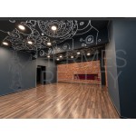 Варшавское шоссе, 2 - Аренда помещения свободного назначения: 512.00 кв.м.