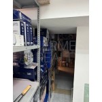 Покровка улица, 32 - Аренда здания: 257.50 кв.м.