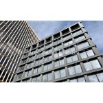 Бумажный проезд, 19с1 - Продажа помещения свободного назначения: 14575.00 кв.м.
