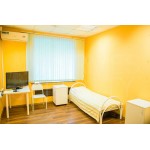Приорова улица, 24с2 - Продажа здания: 633.10 кв.м.