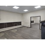 Шоссейная улица, 90с57 - Аренда склада: 1055.00 кв.м.