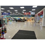 Маршала Катукова улица, 18 - Продажа здания: 6440.60 кв.м.