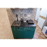 Окружной проезд, 16 - Продажа помещения свободного назначения: 12.50 кв.м.