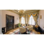 Николоямская улица, 48с1 - Продажа здания: 1516.10 кв.м.