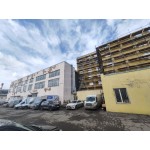 Электродная улица, 2с12 - Аренда помещения свободного назначения: 200.00 кв.м.
