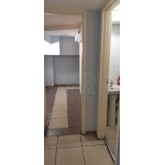 Кутузовский проспект, 23к1 - Аренда помещения свободного назначения: 341.80 кв.м.