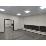 Шоссейная улица, 90с57 - Аренда склада: 1055.00 кв.м.