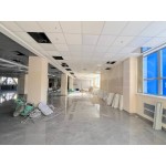 Планерная улица, 6к2 - Аренда помещения свободного назначения: 948.00 кв.м.