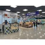 Маршала Катукова улица, 18 - Продажа здания: 6440.60 кв.м.