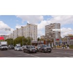 Краснодарская улица, 57к3 - Продажа офисного здания: 427.90 кв.м.