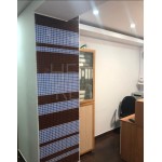 Нижняя улица, 6 - Продажа помещения свободного назначения: 102.00 кв.м.