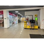Маршала Катукова улица, 18 - Продажа здания: 6440.60 кв.м.