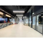 Бумажный проезд, 19с1 - Продажа помещения свободного назначения: 14575.00 кв.м.