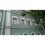 Озерковская набережная, 52с2 - Аренда здания: 864.00 кв.м.