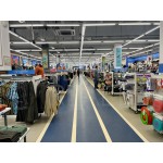 Маршала Катукова улица, 18 - Продажа здания: 6440.60 кв.м.