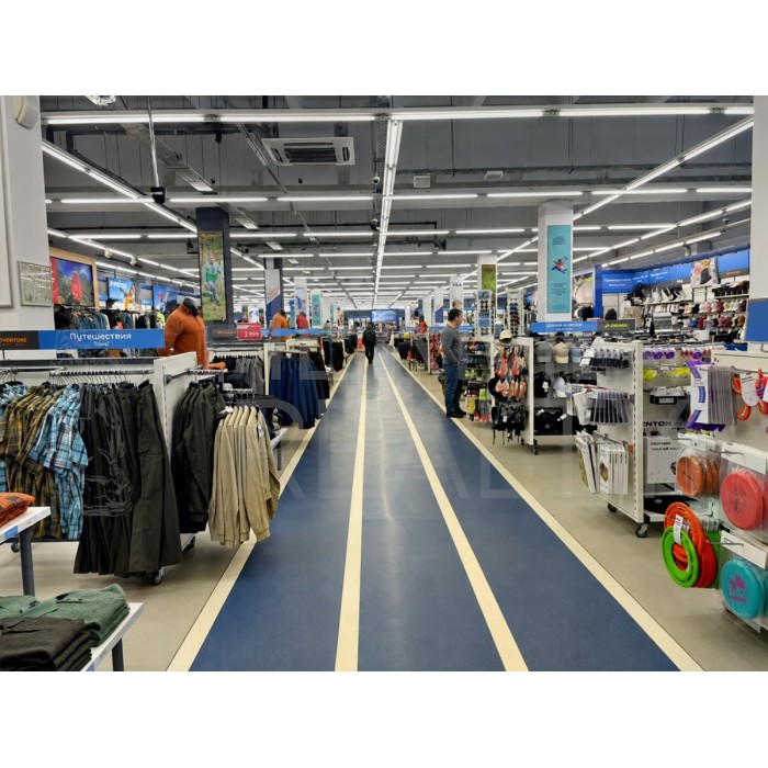 Маршала Катукова улица, 18 - Продажа здания: 6440.60 кв.м.