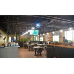 Краснодарская улица, 57к3 - Продажа офисного здания: 427.90 кв.м.