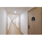 Советская улица, 30 - Аренда офиса: 500.00 кв.м.