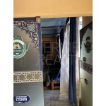 Гжельский переулок, 19 - Аренда помещения свободного назначения: 250.00 кв.м.
