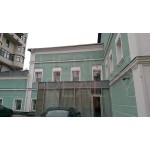 Озерковская набережная, 52с2 - Аренда здания: 864.00 кв.м.
