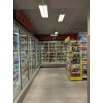 Павла Корчагина улица, 16 - Продажа офиса: 448.00 кв.м.
