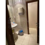 Розанова улица, 10с1 - Аренда офиса: 281.80 кв.м.