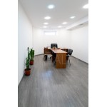 Советская улица, 30 - Аренда офиса: 500.00 кв.м.