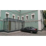 Озерковская набережная, 52с2 - Аренда здания: 864.00 кв.м.