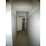 Электродная улица, 2с12 - Аренда помещения свободного назначения: 200.00 кв.м.