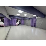 Розанова улица, 10с1 - Аренда офиса: 205.00 кв.м.
