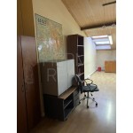 Розанова улица, 10с1 - Аренда офиса: 281.80 кв.м.