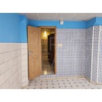 Электрозаводская улица, 20с11 - Аренда здания: 1144.00 кв.м.