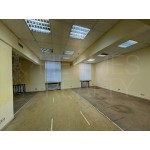 Розанова улица, 10с1 - Аренда помещения свободного назначения: 122.80 кв.м.