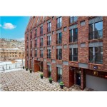 Долгоруковская улица, 25А - Продажа помещения свободного назначения: 229.90 кв.м.