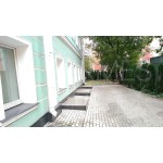 Озерковская набережная, 52с2 - Аренда здания: 864.00 кв.м.