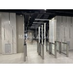 Бумажный проезд, 19с1 - Продажа помещения свободного назначения: 14575.00 кв.м.