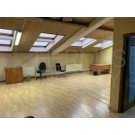 Розанова улица, 10с1 - Аренда офиса: 281.80 кв.м.