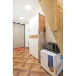 Окружной проезд, 16 - Продажа помещения свободного назначения: 12.50 кв.м.