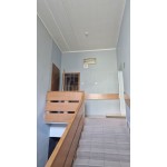 Малая Дмитровка улица, 24/2 - Продажа здания: 807.70 кв.м.