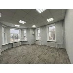 Новая Басманная улица, 10с1 - Продажа помещения свободного назначения: 251.70 кв.м.