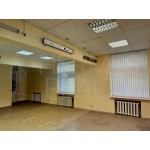 Розанова улица, 10с1 - Аренда помещения свободного назначения: 122.80 кв.м.